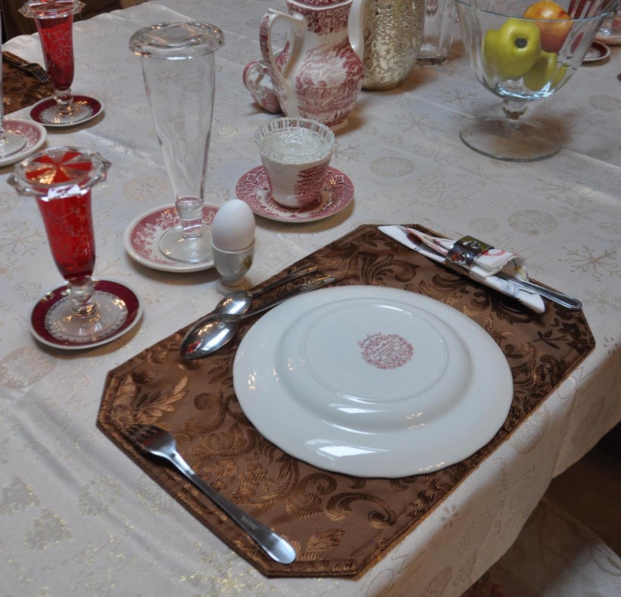 دلفزايل Bed & Breakfast Rita المظهر الخارجي الصورة