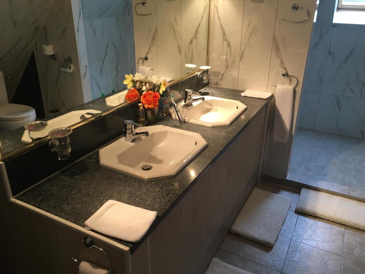 دلفزايل Bed & Breakfast Rita المظهر الخارجي الصورة
