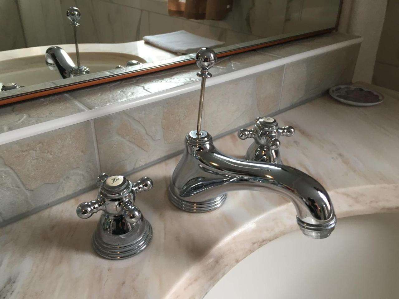 دلفزايل Bed & Breakfast Rita المظهر الخارجي الصورة